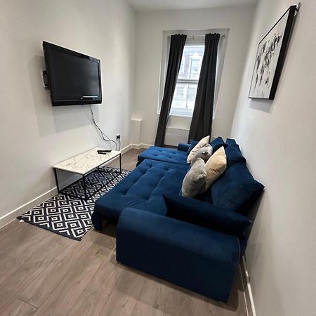 Central Locations 1 Bed Apartments Sleeps 4 Londen Buitenkant foto